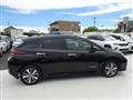 2019 Nissan Leaf