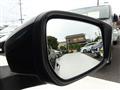 2019 Nissan Leaf