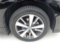 2019 Nissan Leaf