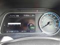 2019 Nissan Leaf