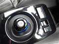 2019 Nissan Leaf