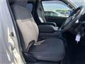 2014 Toyota Regiusace Van