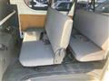 2014 Toyota Regiusace Van
