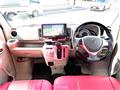 2023 Suzuki Every Wagon