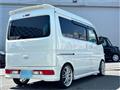2023 Suzuki Every Wagon