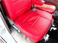 2023 Suzuki Every Wagon