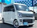 2023 Suzuki Every Wagon