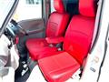 2023 Suzuki Every Wagon