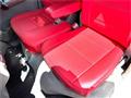 2023 Suzuki Every Wagon