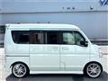 2023 Suzuki Every Wagon
