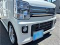 2023 Suzuki Every Wagon