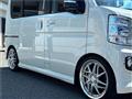 2023 Suzuki Every Wagon
