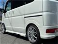 2023 Suzuki Every Wagon