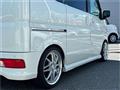 2023 Suzuki Every Wagon