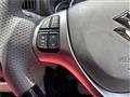 2023 Suzuki Every Wagon