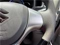 2023 Suzuki Every Wagon