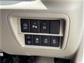 2023 Suzuki Every Wagon