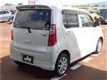 2014 Suzuki Wagon R
