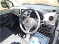 2014 Suzuki Wagon R