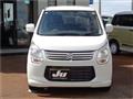 2014 Suzuki Wagon R