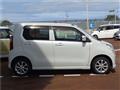 2014 Suzuki Wagon R