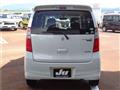 2014 Suzuki Wagon R