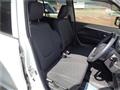 2014 Suzuki Wagon R