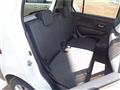 2014 Suzuki Wagon R