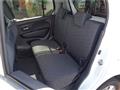 2014 Suzuki Wagon R