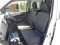 2014 Suzuki Wagon R