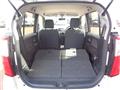 2014 Suzuki Wagon R