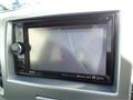 2014 Suzuki Wagon R