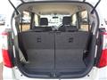 2014 Suzuki Wagon R