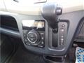 2014 Suzuki Wagon R