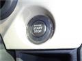 2014 Suzuki Wagon R