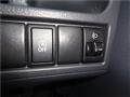 2014 Suzuki Wagon R