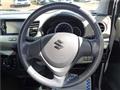 2014 Suzuki Wagon R