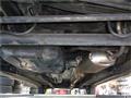 2014 Suzuki Wagon R