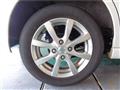 2014 Suzuki Wagon R