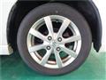 2014 Suzuki Wagon R