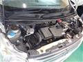 2014 Suzuki Wagon R