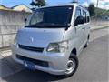 2013 Toyota Townace Van