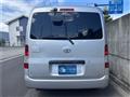 2013 Toyota Townace Van