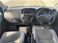 2013 Toyota Townace Van