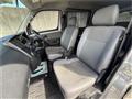 2013 Toyota Townace Van