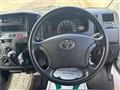 2013 Toyota Townace Van