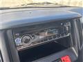 2013 Toyota Townace Van