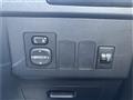 2013 Toyota Townace Van