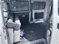 2013 Toyota Townace Van
