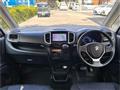 2015 Suzuki Suzuki Others